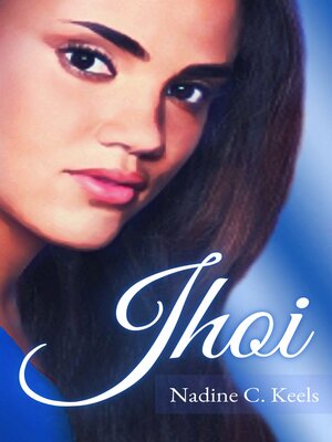 cover image of Jhoi